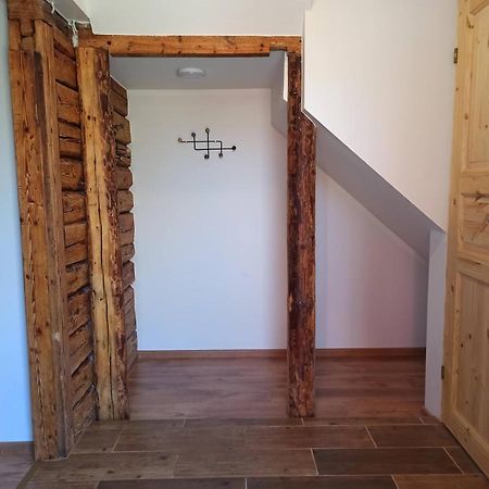 Sand Star Apartment Пярну Экстерьер фото